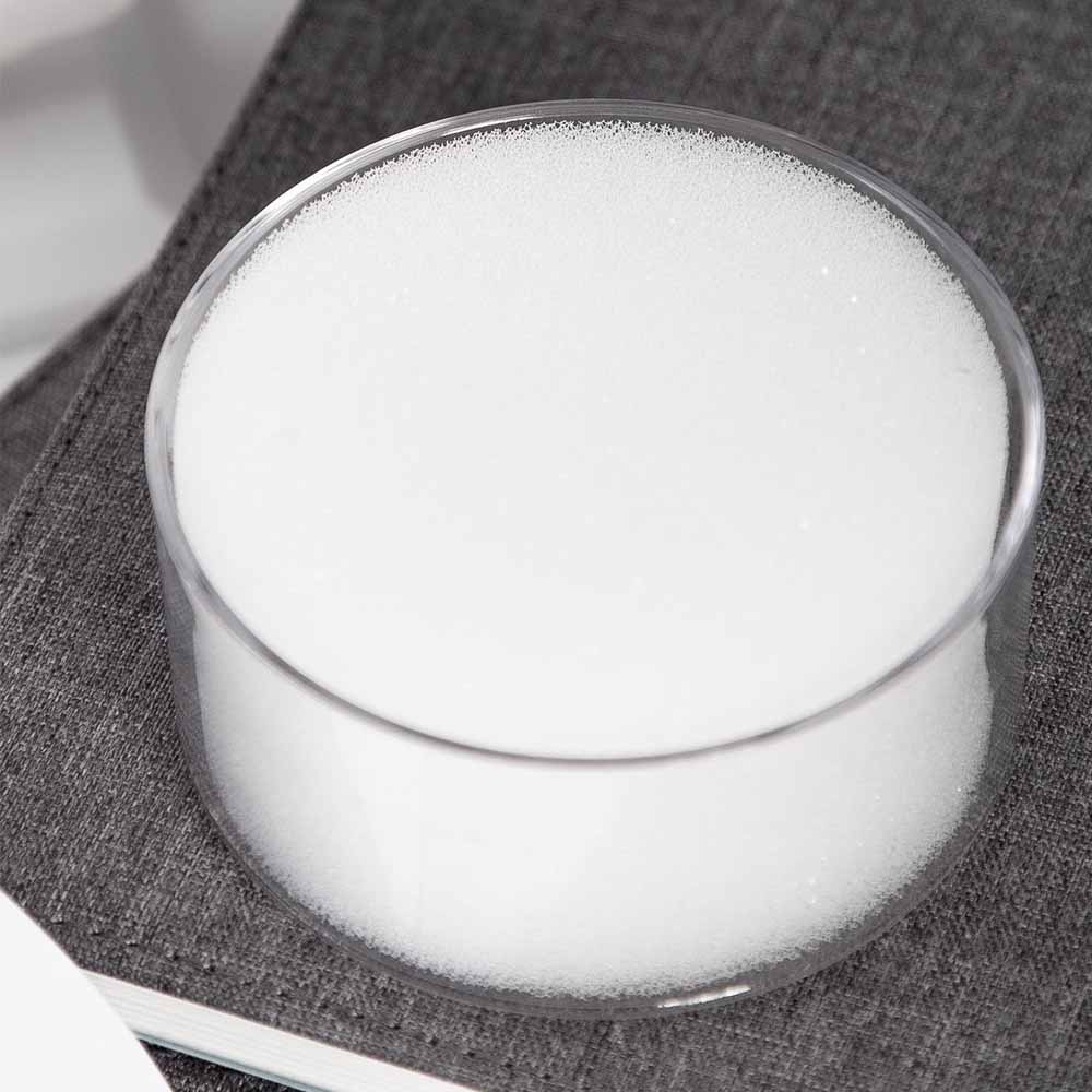 gal-60abaa92b64e4Deli E9102 Sponge Tray with Damper-2.jpg